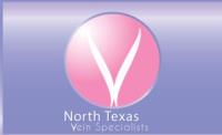 North Texas Vein Clinic image 1